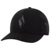Diamond S Stretch Fit-Hut