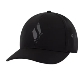 Diamond S Stretch Fit-Hut