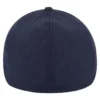 Diamond S Stretch Fit-Hut