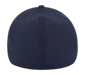 Diamond S Stretch Fit-Hut