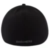 Diamond S Stretch Fit-Hut