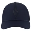 Diamond S Stretch Fit-Hut