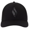 Diamond S Stretch Fit-Hut