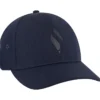 Diamond S Stretch Fit-Hut