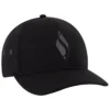 Diamond S Stretch Fit-Hut