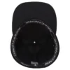 Diamond S Stretch Fit-Hut