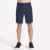Die Go Walk Everywhere 9-Zoll-Shorts