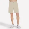 Die Go Walk Everywhere 9-Zoll-Shorts