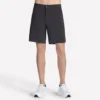 Die Go Walk Everywhere 9-Zoll-Shorts