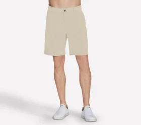 Die Go Walk Everywhere 9-Zoll-Shorts