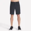 Die Go Walk Everywhere 9-Zoll-Shorts