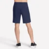 Die Go Walk Everywhere 9-Zoll-Shorts