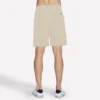 Die Go Walk Everywhere 9-Zoll-Shorts