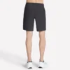 Die Go Walk Everywhere 9-Zoll-Shorts