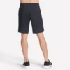 Die Go Walk Everywhere 9-Zoll-Shorts