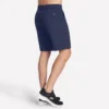 Die Go Walk Everywhere 9-Zoll-Shorts