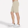Die Go Walk Everywhere 9-Zoll-Shorts