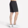 Die Go Walk Everywhere 9-Zoll-Shorts
