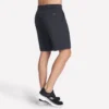 Die Go Walk Everywhere 9-Zoll-Shorts