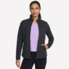 Die Go Walk Shine Jacke