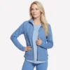Die Go Walk Shine Jacke