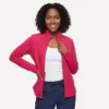 Die Go Walk Shine Jacke
