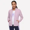 Die Go Walk Shine Jacke
