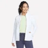 Die Go Walk Shine Jacke