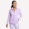 Die Go Walk Shine Jacke
