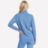Die Go Walk Shine Jacke