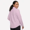 Die Go Walk Shine Jacke