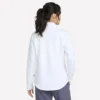 Die Go Walk Shine Jacke