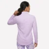 Die Go Walk Shine Jacke
