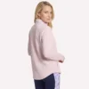 Die Go Walk Shine Jacke