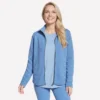 Die Go Walk Shine Jacke