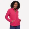 Die Go Walk Shine Jacke
