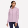 Die Go Walk Shine Jacke