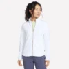 Die Go Walk Shine Jacke