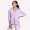 Die Go Walk Shine Jacke