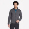Die Hoodless Hoodie Ottoman Jacke