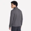 Die Hoodless Hoodie Ottoman Jacke