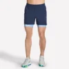 Digiwave 5-Zoll-Shorts