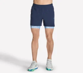 Digiwave 5-Zoll-Shorts