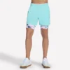 Digiwave 5-Zoll-Shorts