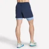 Digiwave 5-Zoll-Shorts