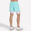Digiwave 5-Zoll-Shorts