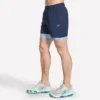 Digiwave 5-Zoll-Shorts