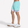 Digiwave 5-Zoll-Shorts