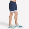 Digiwave 5-Zoll-Shorts