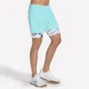 Digiwave 5-Zoll-Shorts